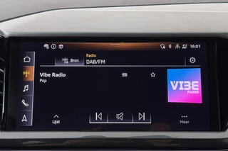 Audi Q4 e-tron – thumbnail 28