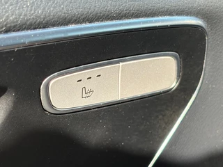 Mercedes-Benz Vito – thumbnail 23