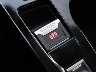 Peugeot 208 – thumbnail 26