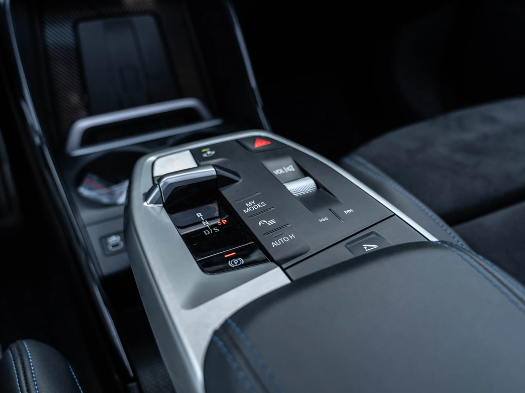 BMW 2 Serie – foto 34