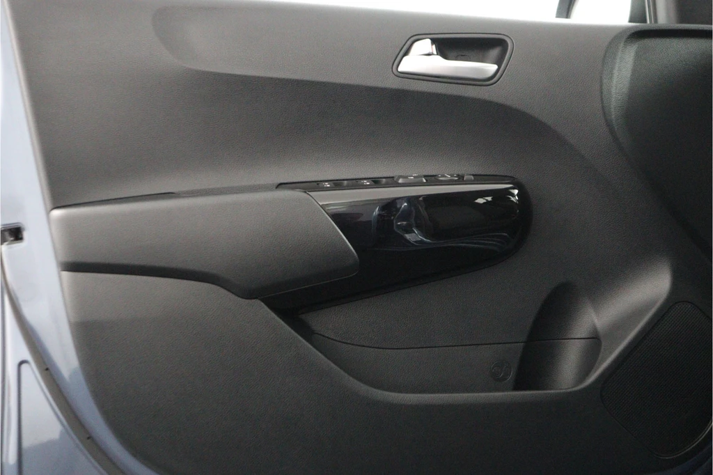 Kia Picanto – foto 24