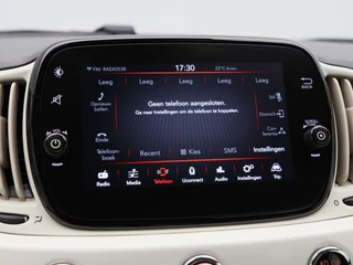 Fiat 500C – thumbnail 27