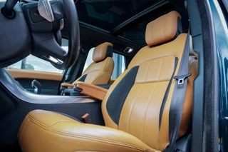Land Rover Range Rover Sport – thumbnail 10