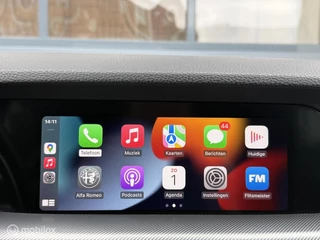 Alfa Romeo Stelvio – thumbnail 18