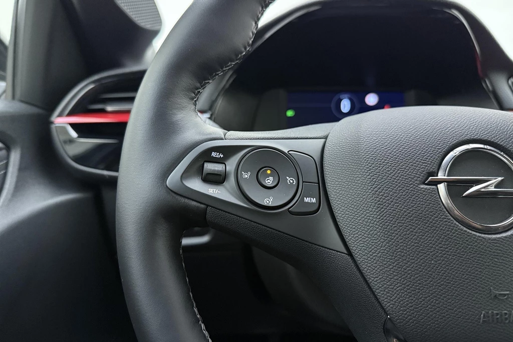 Opel Corsa – foto 18