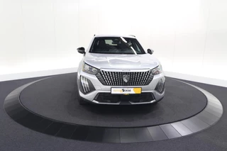 Peugeot 2008 – thumbnail 18