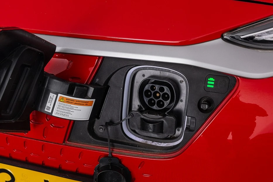 Hyundai Kona – foto 24