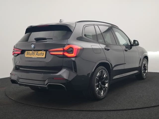 BMW iX3 – thumbnail 7