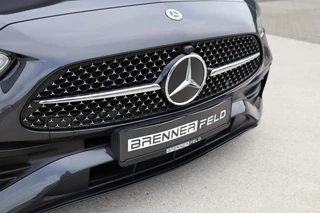 Mercedes-Benz C-Klasse – thumbnail 64