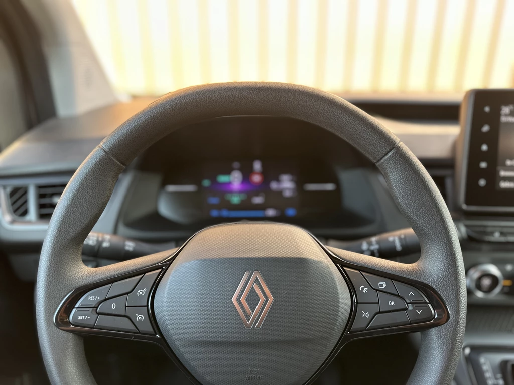 Renault Kangoo – foto 14