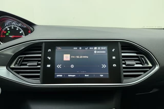 Peugeot 308 – thumbnail 26