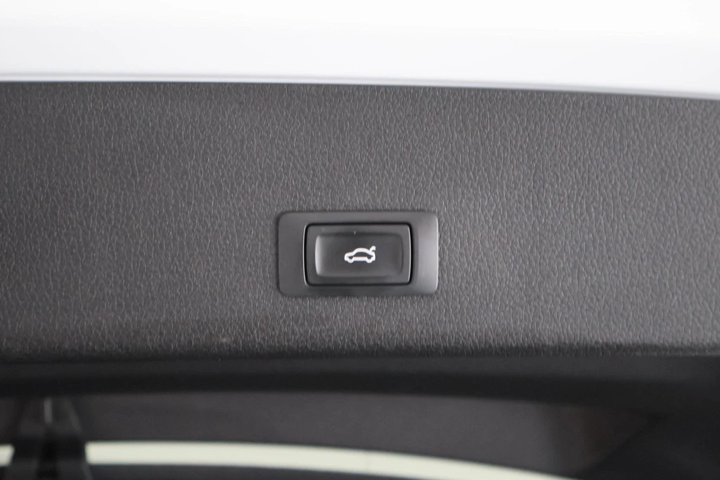 Audi e-tron – foto 40