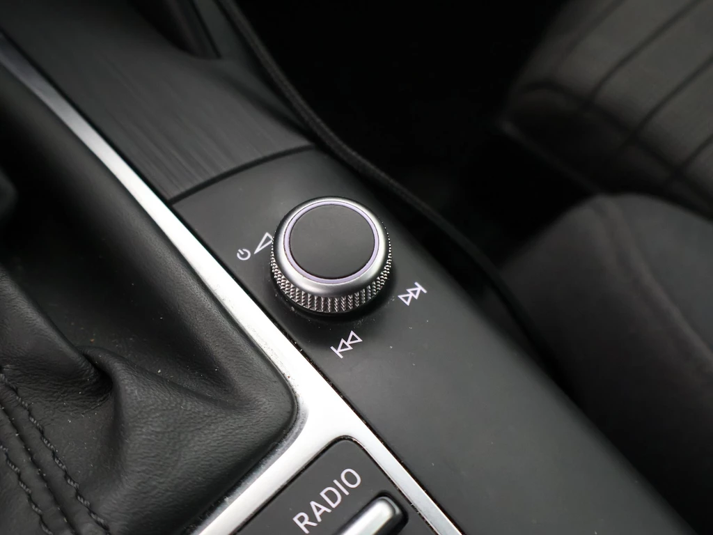 Audi A3 – foto 40