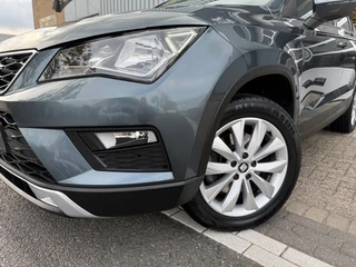 SEAT Ateca – thumbnail 19