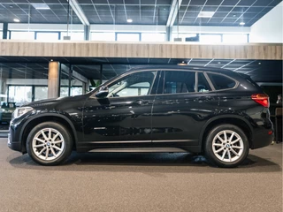 BMW X1 – thumbnail 2