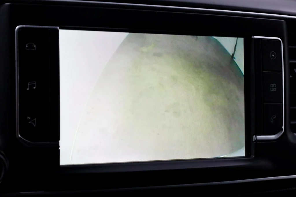 Toyota ProAce – foto 15