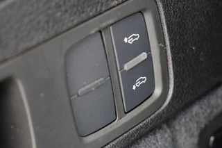Audi Q5 – thumbnail 28