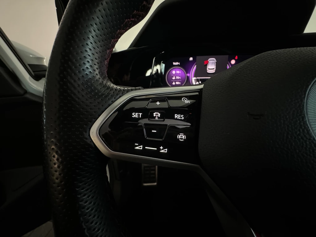 Volkswagen Golf – foto 14
