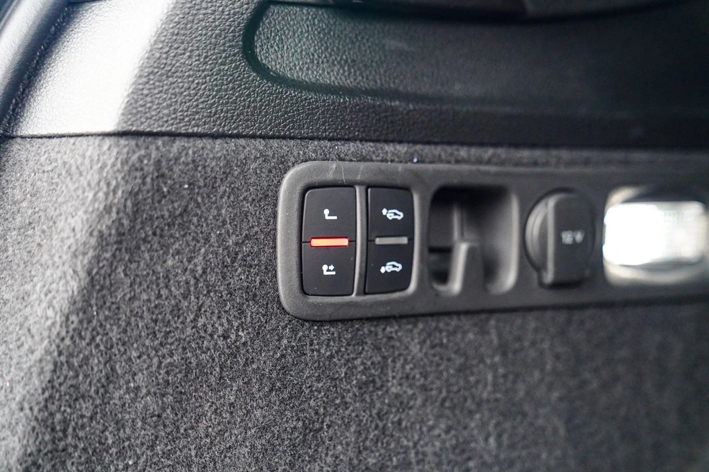 Audi Q7 – foto 16