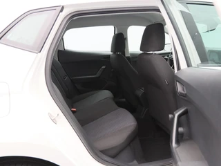 SEAT Ibiza – thumbnail 31