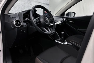 Mazda 2 – thumbnail 25