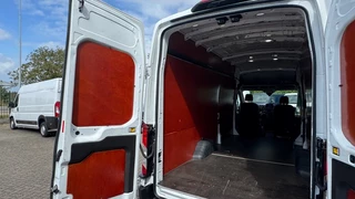 Ford Transit – thumbnail 14