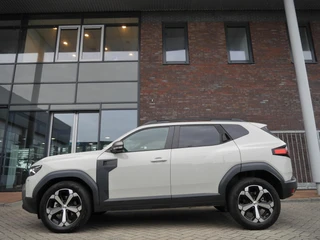 Dacia Duster – thumbnail 2
