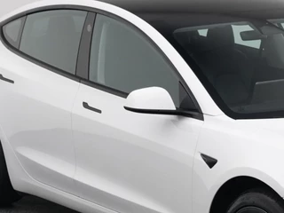 Tesla Model 3 – thumbnail 34
