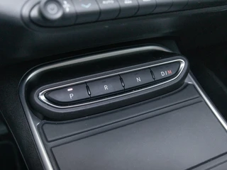 Jeep Avenger – thumbnail 22