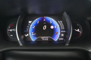 Renault Mégane – thumbnail 30