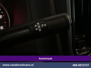 Mercedes-Benz Vito – thumbnail 6
