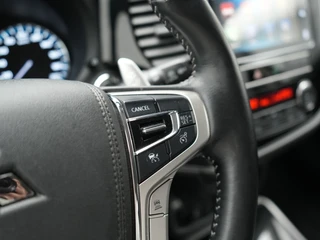 Mitsubishi Outlander – thumbnail 30