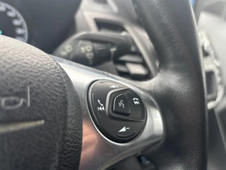 Ford Transit Connect – thumbnail 10