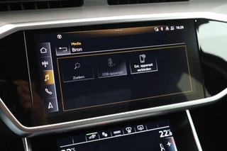 Audi A6 – thumbnail 27