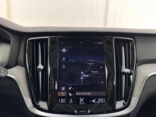 Volvo V60 – thumbnail 17