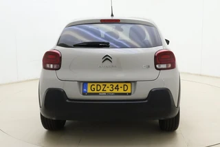 Citroën C3 – thumbnail 5