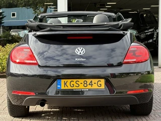 Volkswagen Beetle – thumbnail 6