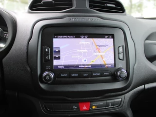 Jeep Renegade – thumbnail 16
