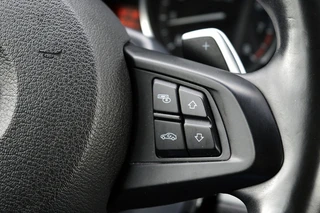 BMW Z4 – thumbnail 33