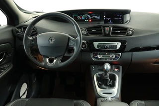 Renault Scénic – thumbnail 15