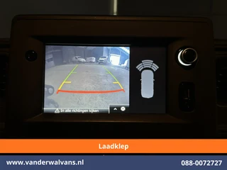 Renault Master – thumbnail 8