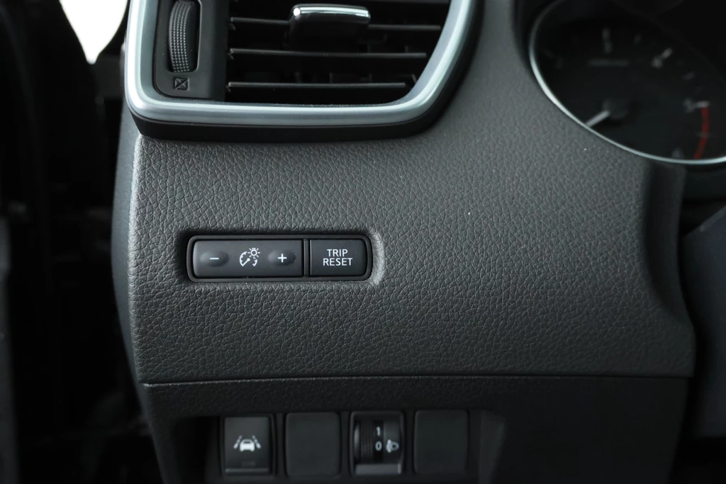Nissan QASHQAI – foto 19