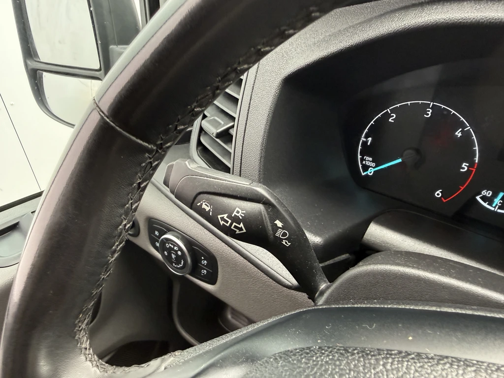 Ford Transit – foto 29