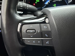 Toyota Mirai – thumbnail 18