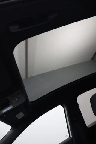 Volkswagen ID.4 – thumbnail 26