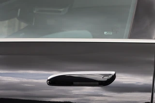 Mercedes-Benz E-Klasse – thumbnail 33