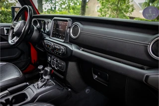 Jeep Wrangler – thumbnail 19