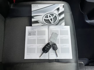 Toyota ProAce – thumbnail 18