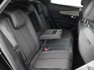 Peugeot 3008 – thumbnail 44