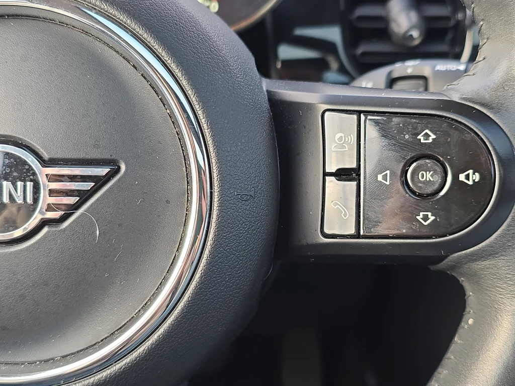 MINI Cooper – foto 16